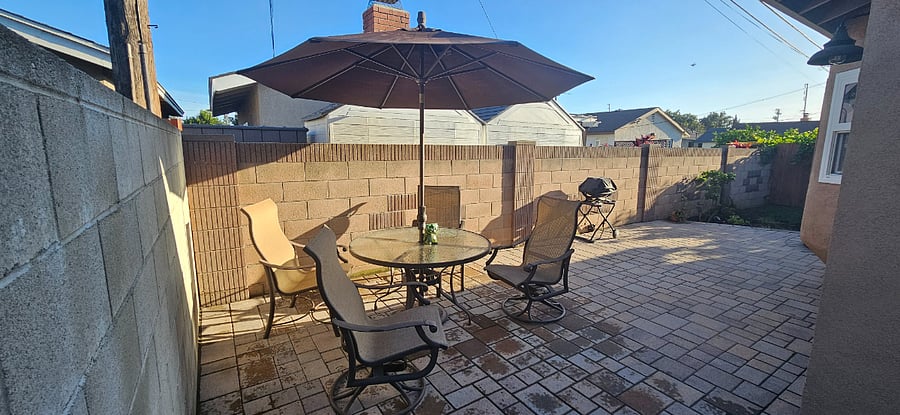 Furnished Finder property 852939_1 photo 22