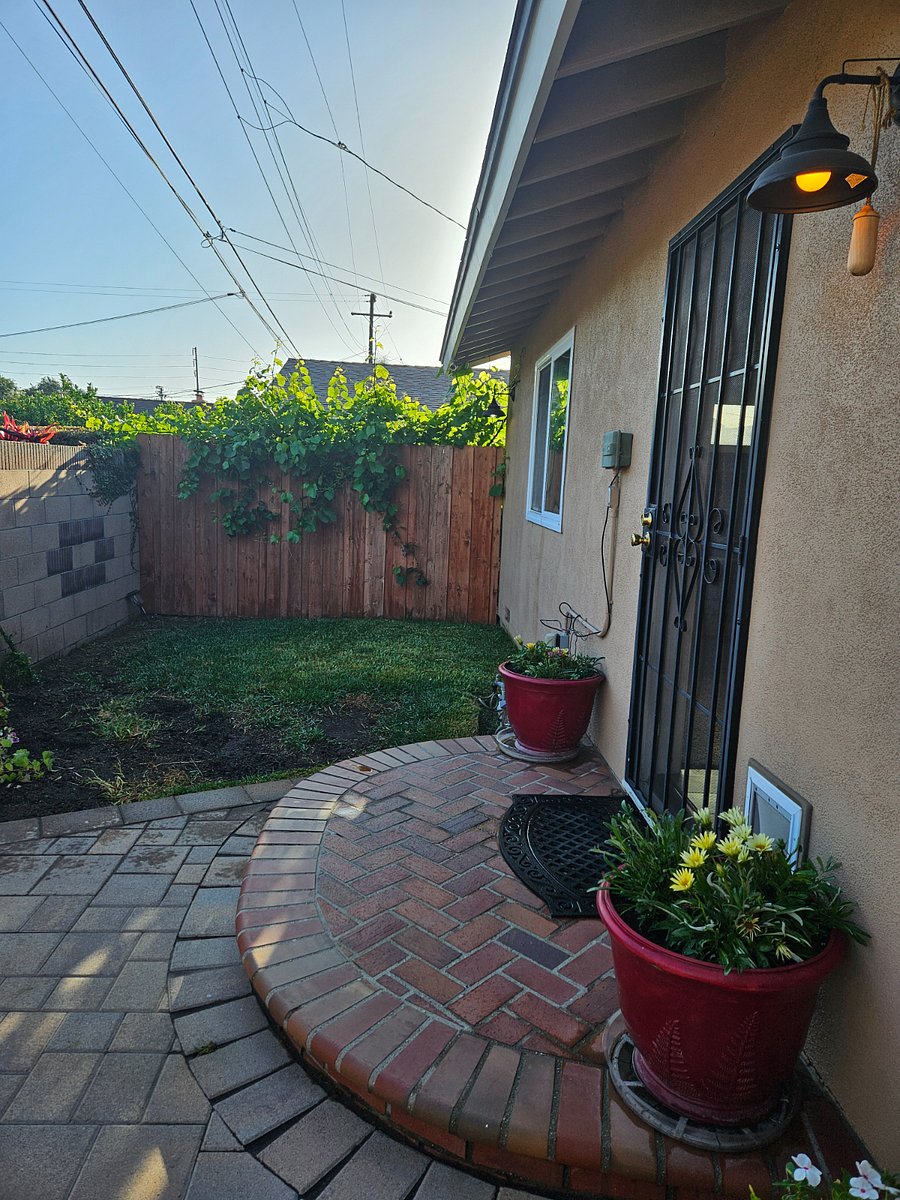 Furnished Finder property 852939_1 photo 25