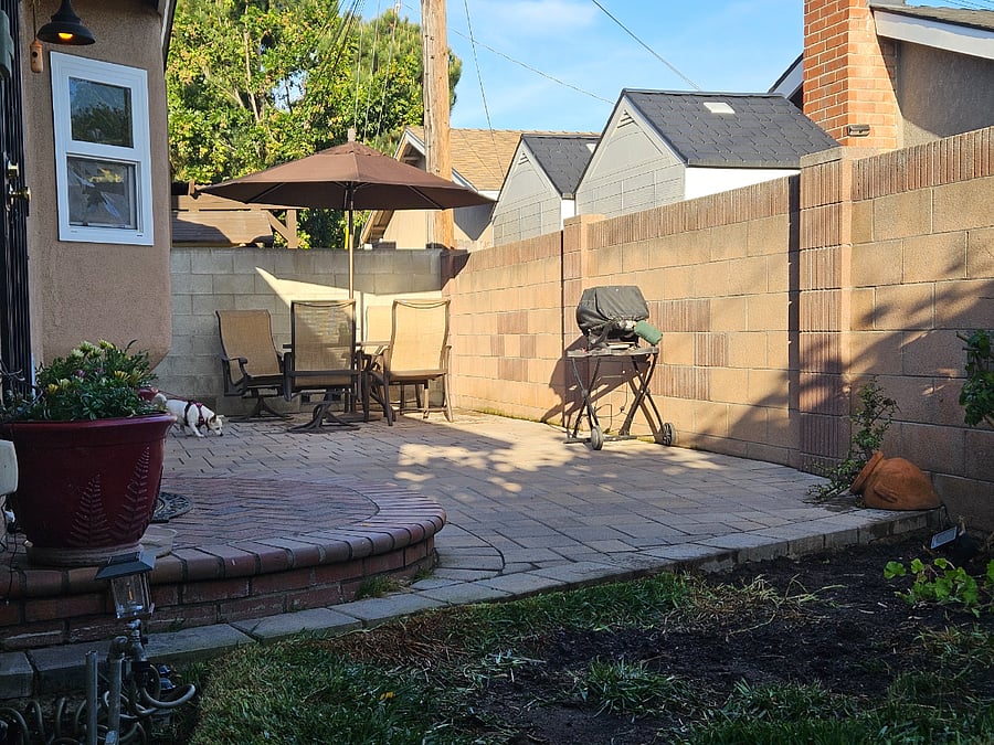 Furnished Finder property 852939_1 photo 26