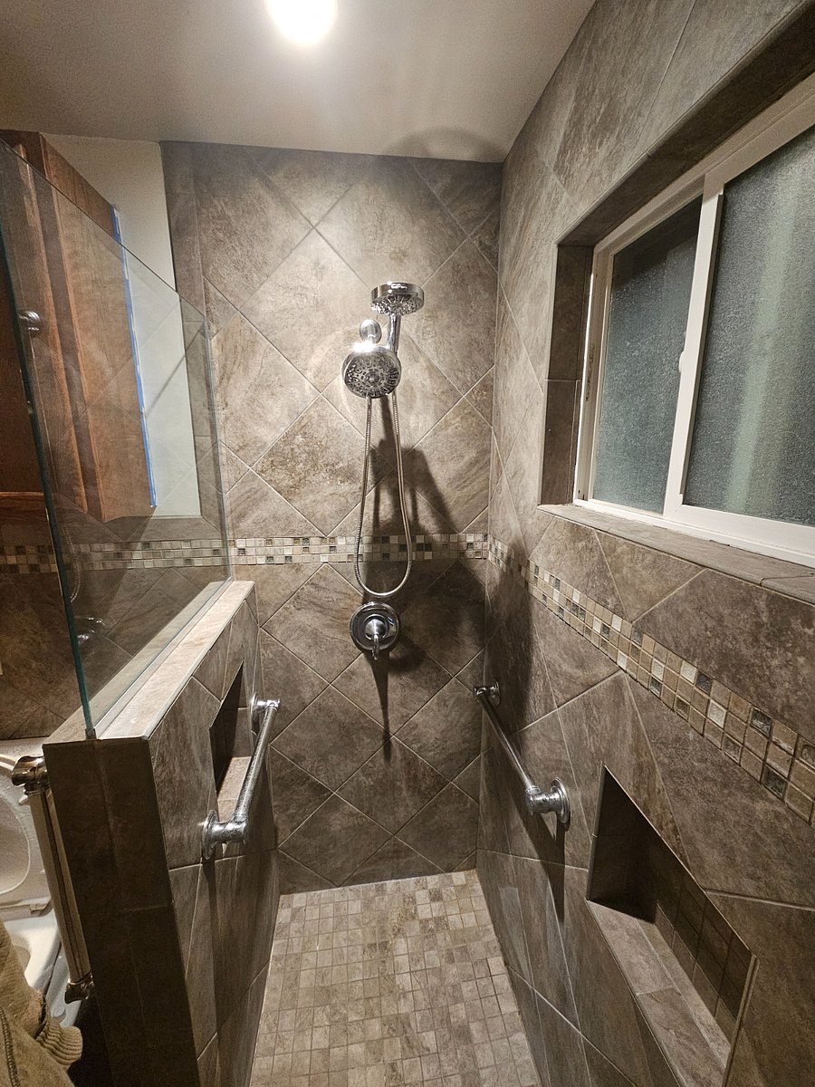 Furnished Finder property 852939_1 photo 16