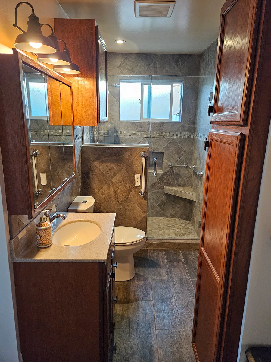 Furnished Finder property 852939_1 photo 18