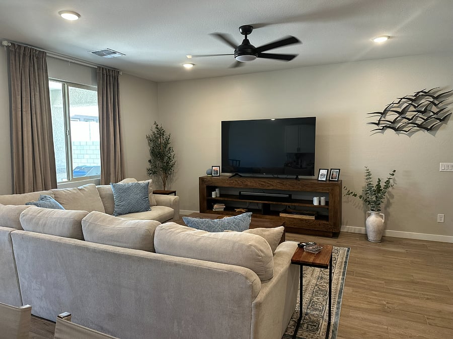 Furnished Finder property 852942_1 photo 12
