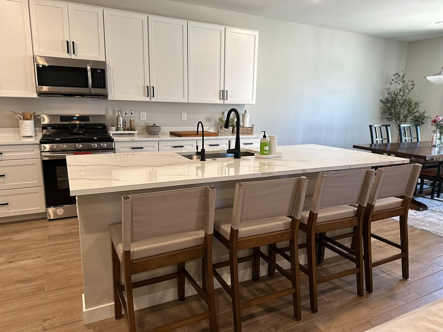 Furnished Finder property 852942_1 photo 17