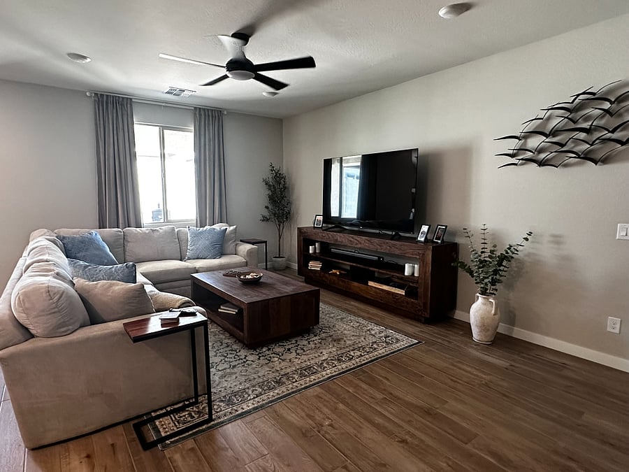 Furnished Finder property 852942_1 photo 13