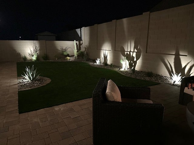 Furnished Finder property 852942_1 photo 58