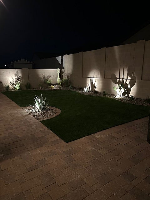 Furnished Finder property 852942_1 photo 57