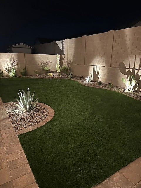 Furnished Finder property 852942_1 photo 60