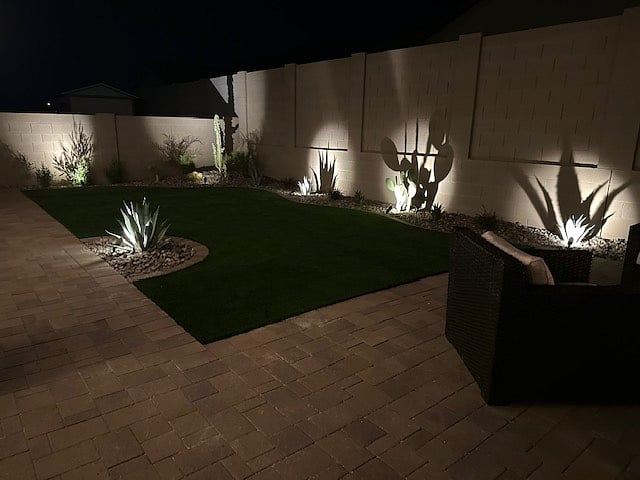 Furnished Finder property 852942_1 photo 62