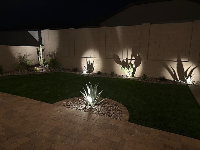 Furnished Finder property 852942_1 photo 63