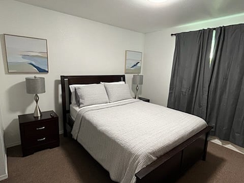 Furnished Finder property 852943_1 photo 6