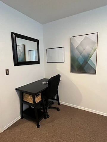 Furnished Finder property 852943_1 photo 10