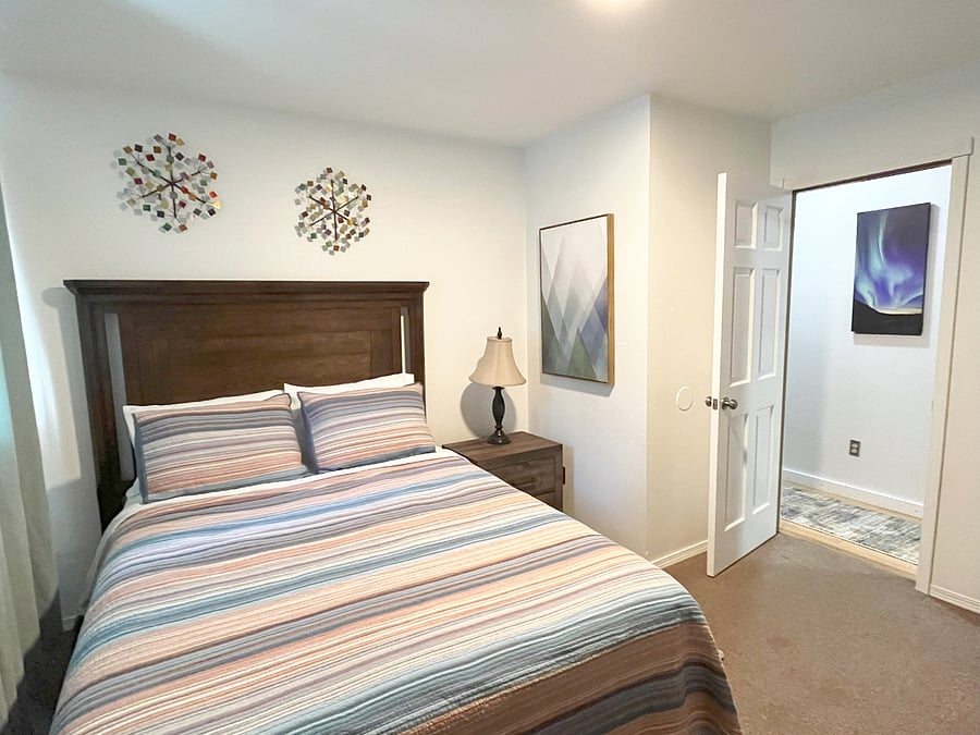 Furnished Finder property 852943_1 photo 9