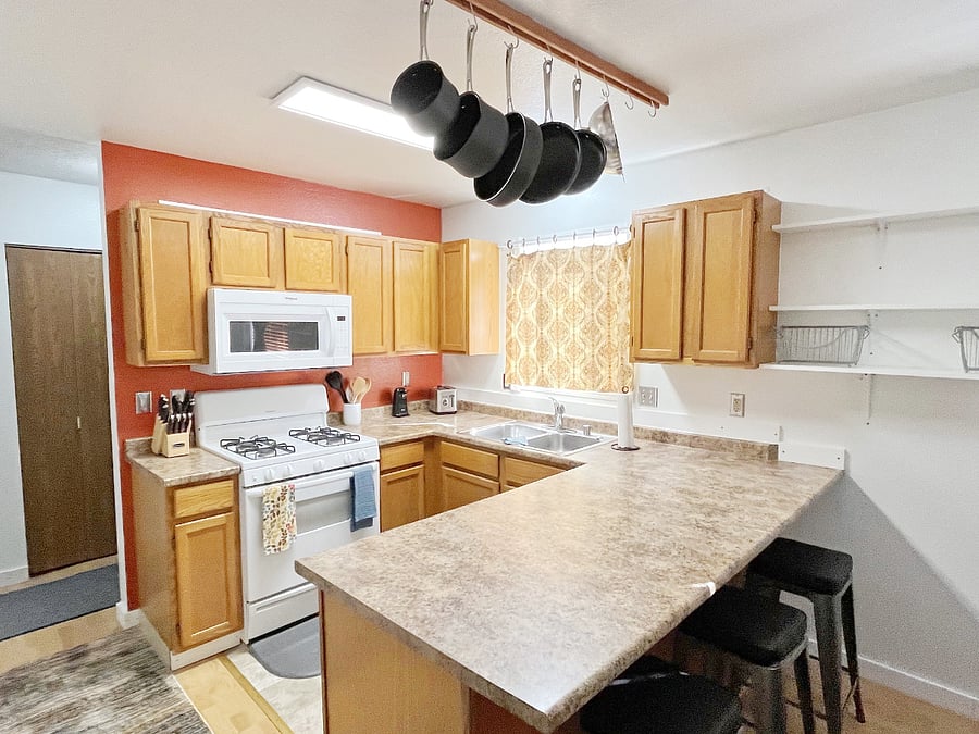 Furnished Finder property 852943_1 photo 4