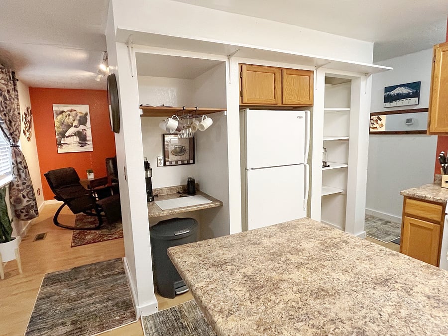 Furnished Finder property 852943_1 photo 3