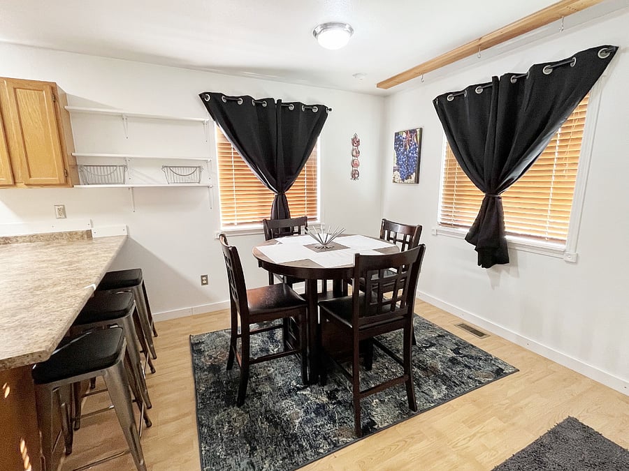 Furnished Finder property 852943_1 photo 5