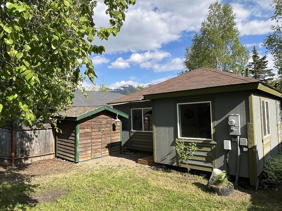 Furnished Finder property 852943_1 photo 13