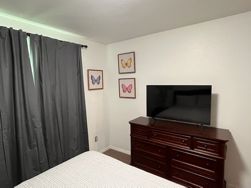 Furnished Finder property 852943_1 photo 7