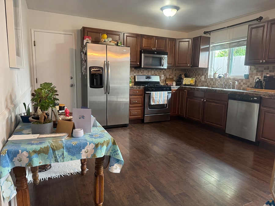 Furnished Finder property 852950_1 photo 9