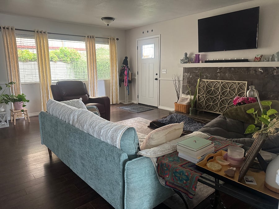 Furnished Finder property 852950_1 photo 8