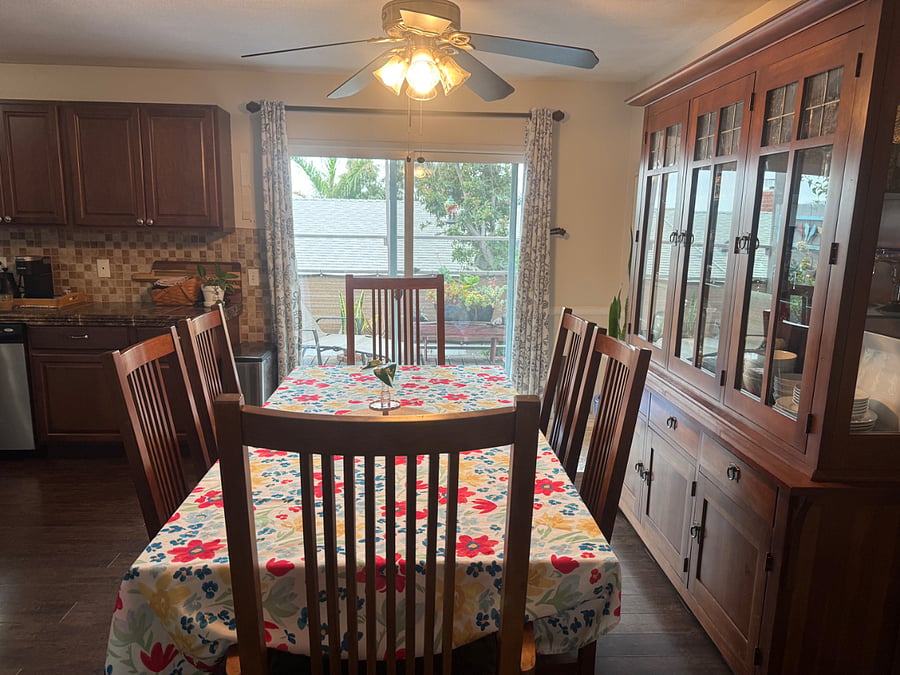 Furnished Finder property 852950_1 photo 10