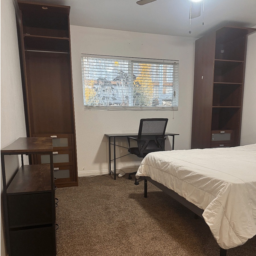 Furnished Finder property 852950_1 photo 4