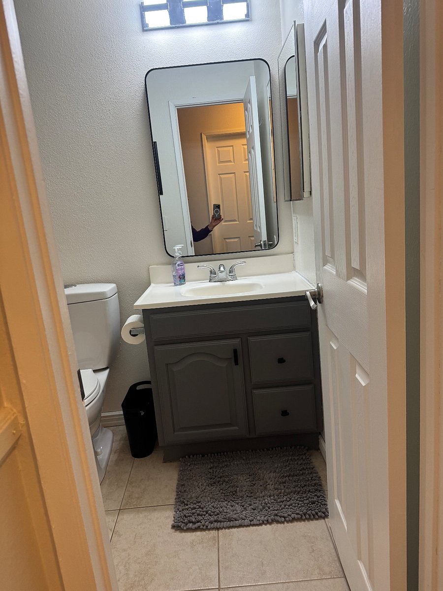 Furnished Finder property 852950_1 photo 7