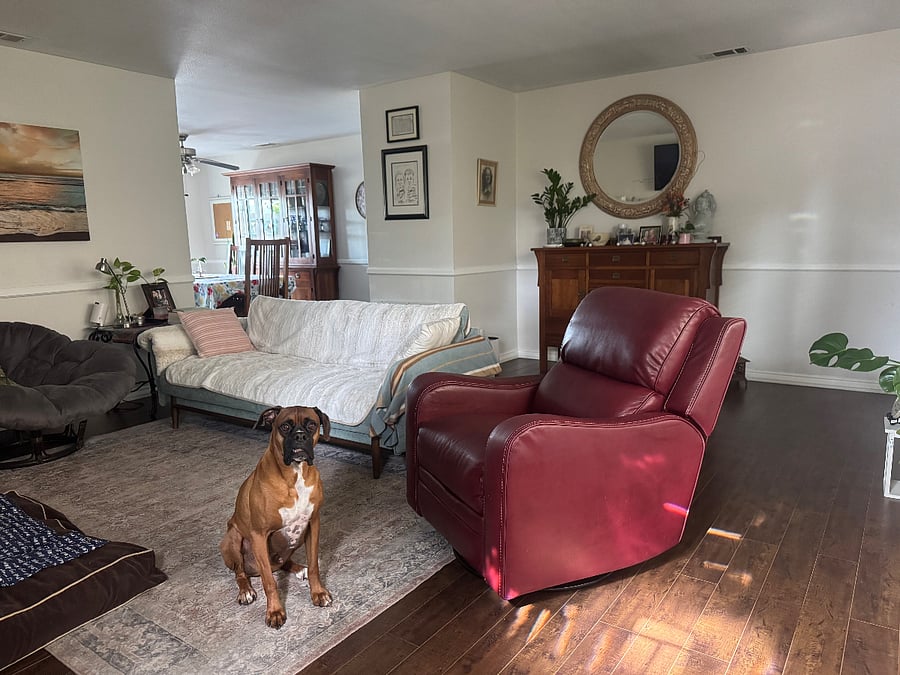 Furnished Finder property 852950_1 photo 11
