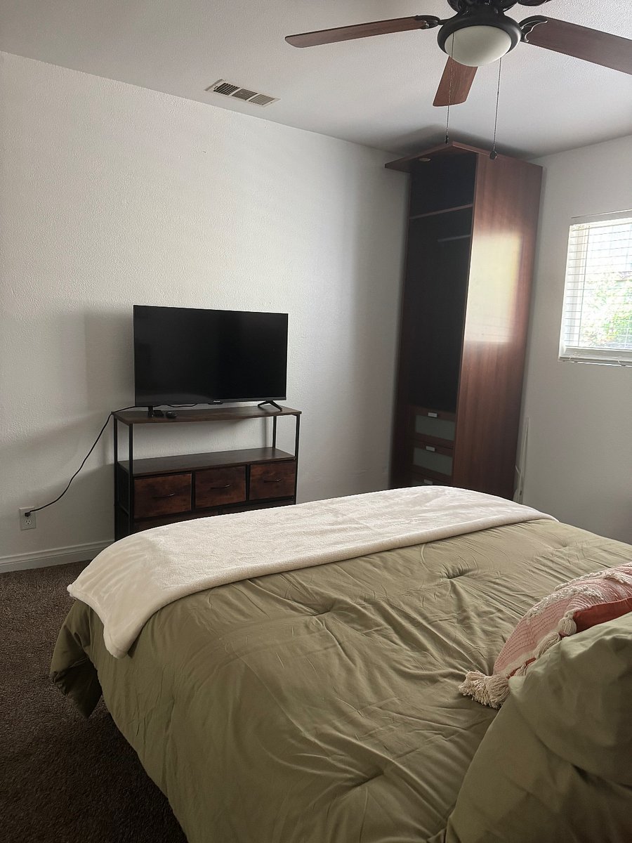 Furnished Finder property 852950_1 photo 3