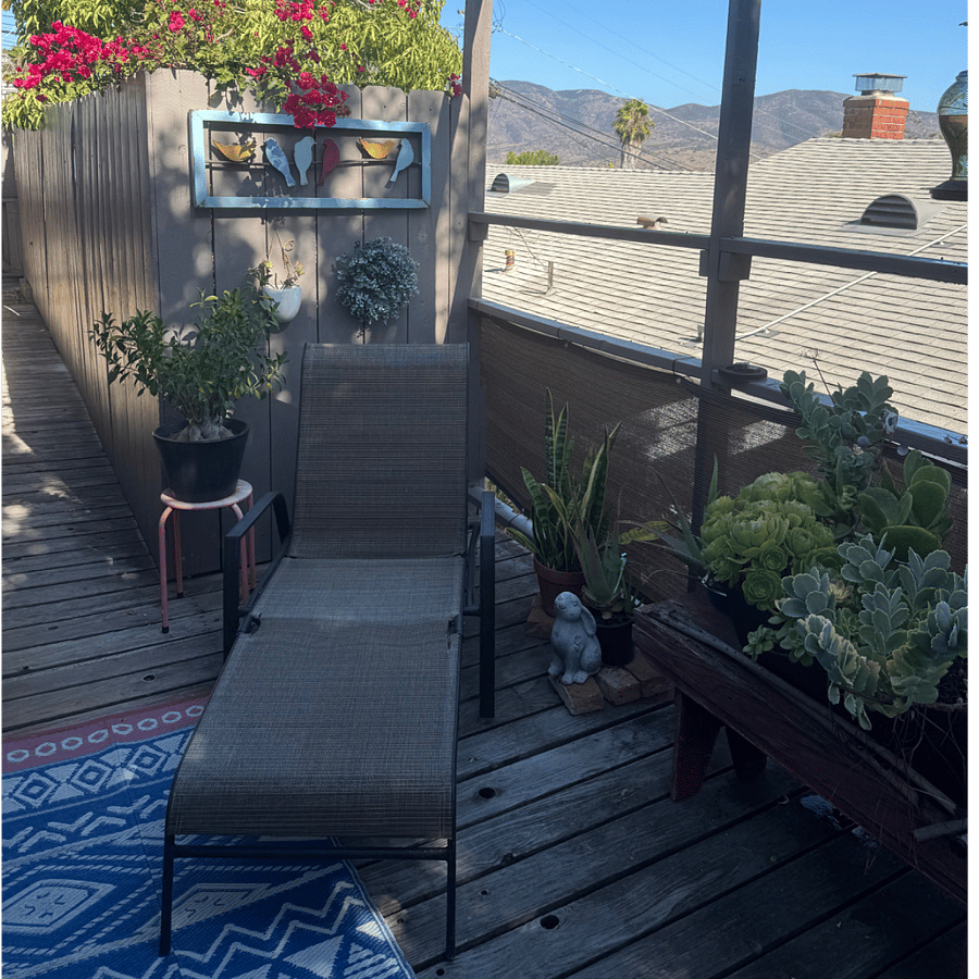 Furnished Finder property 852950_1 photo 13
