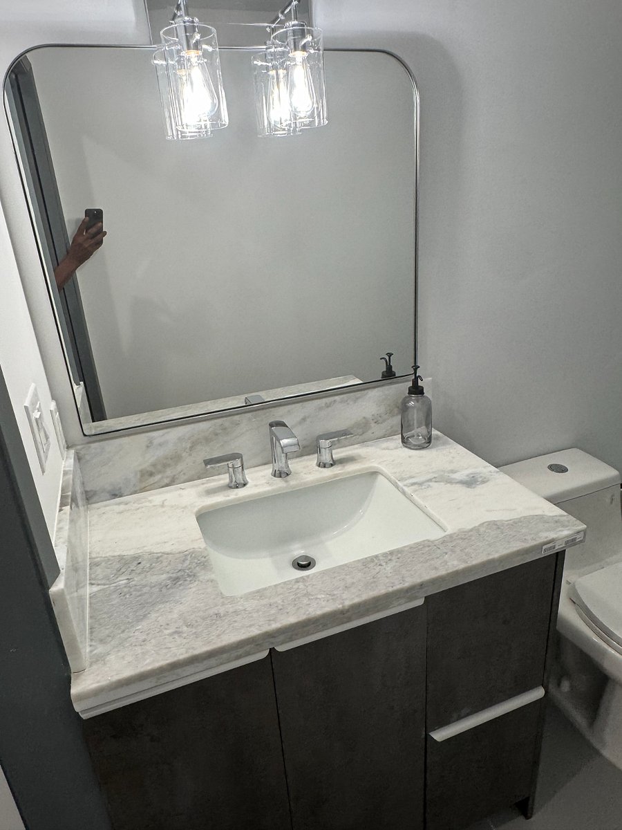 Furnished Finder property 852954_1 photo 10