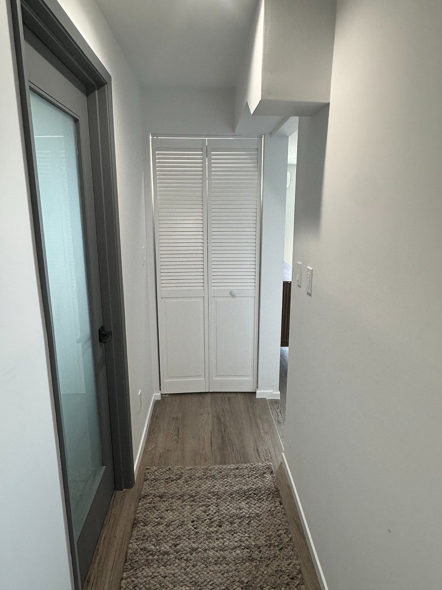 Furnished Finder property 852954_1 photo 14