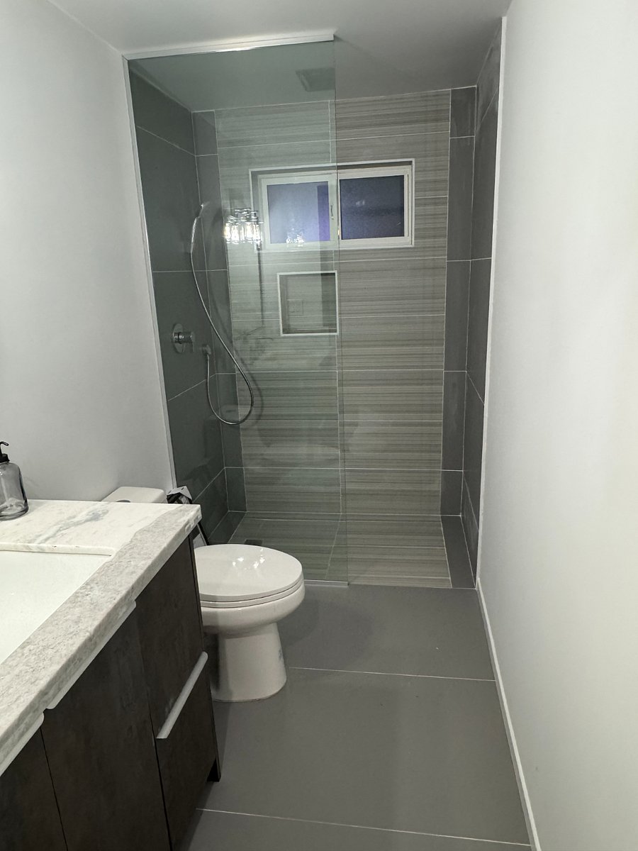 Furnished Finder property 852954_1 photo 11