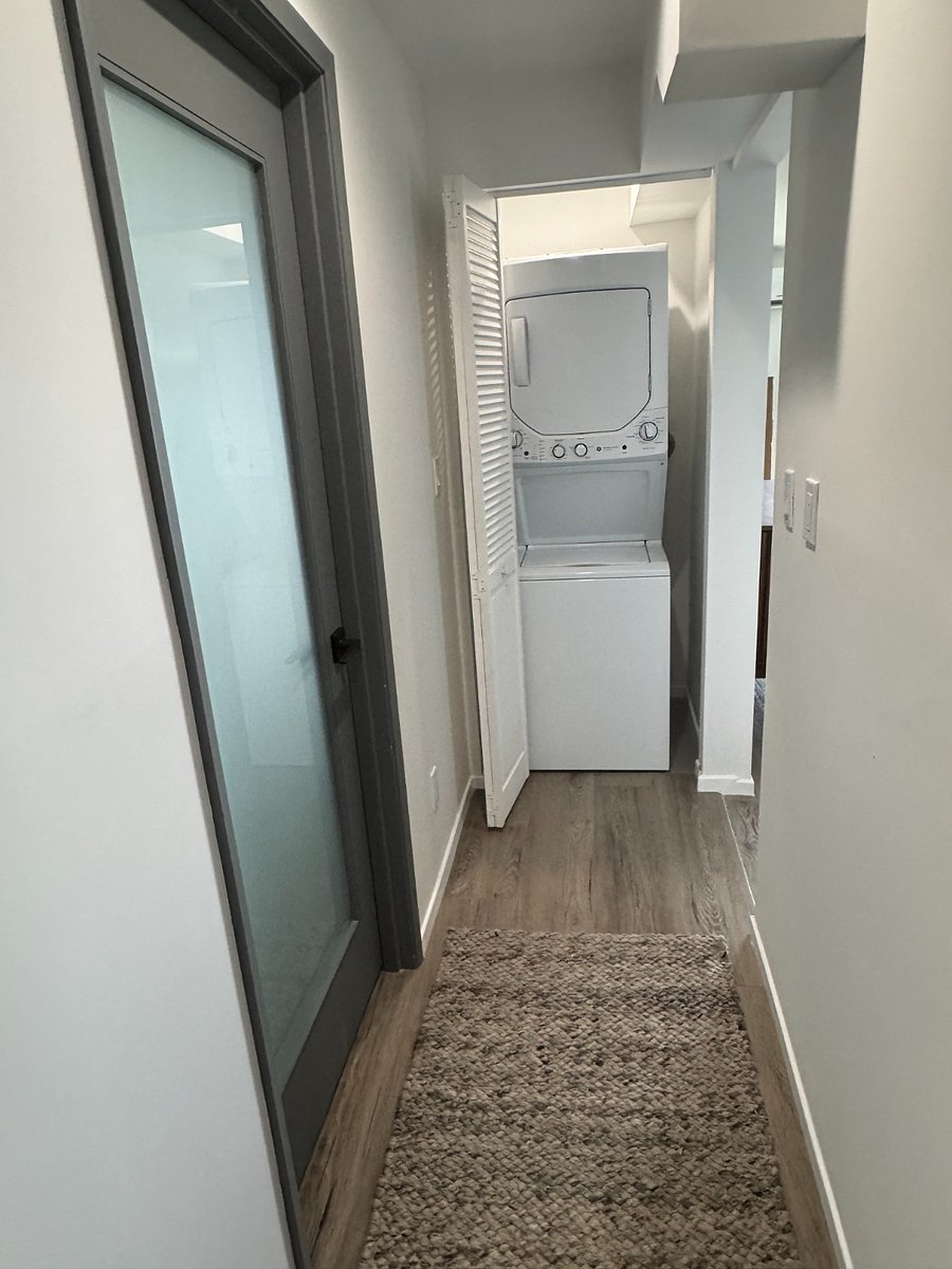 Furnished Finder property 852954_1 photo 15