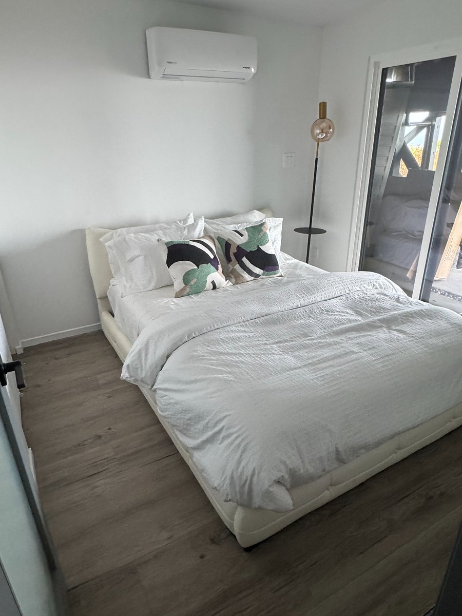 Furnished Finder property 852954_1 photo 9