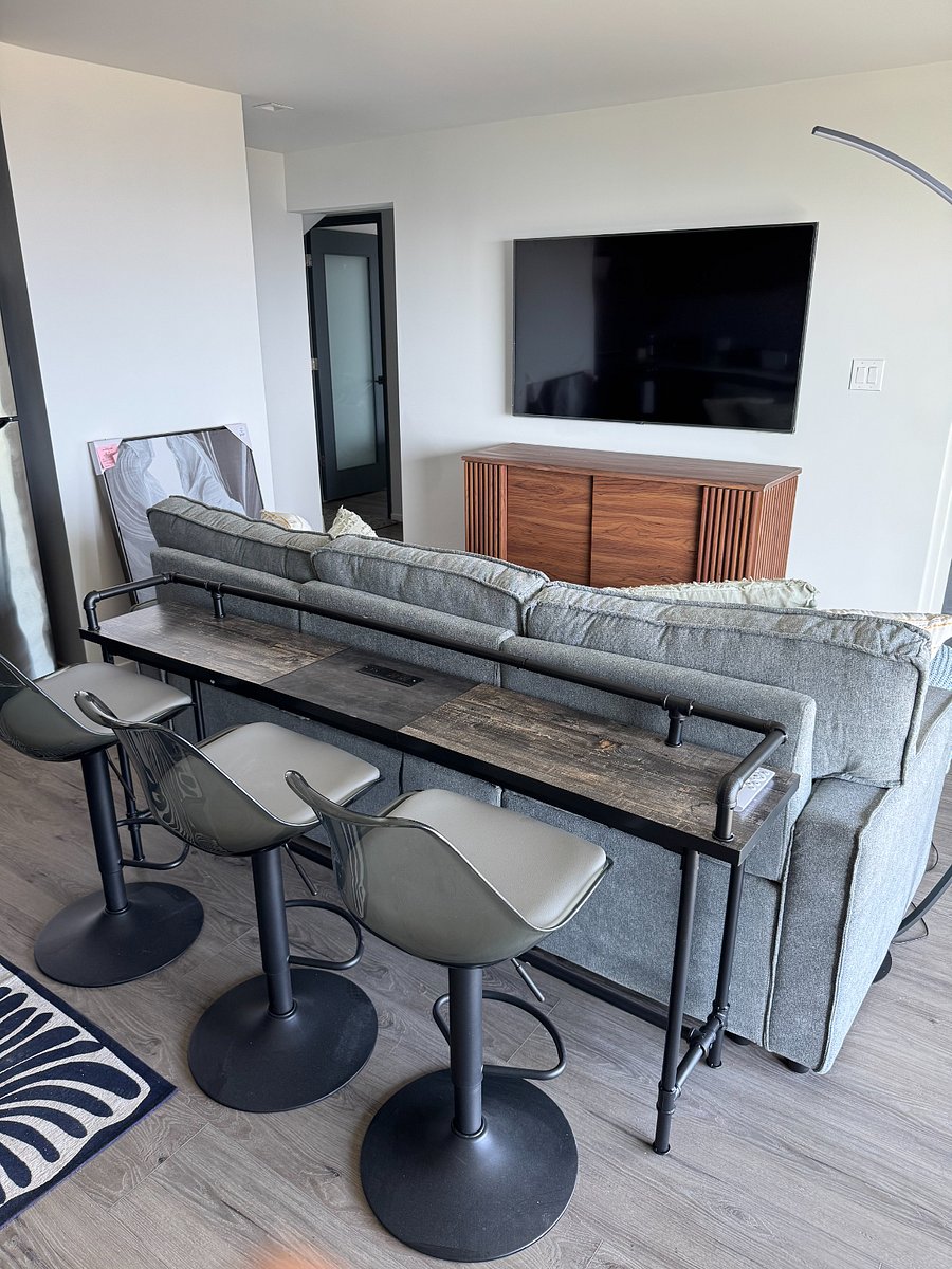 Furnished Finder property 852954_1 photo 4