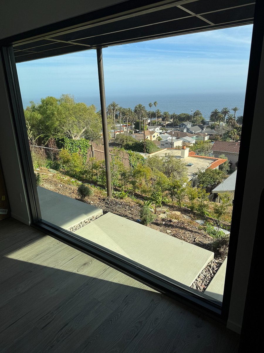 Furnished Finder property 852954_1 photo 5