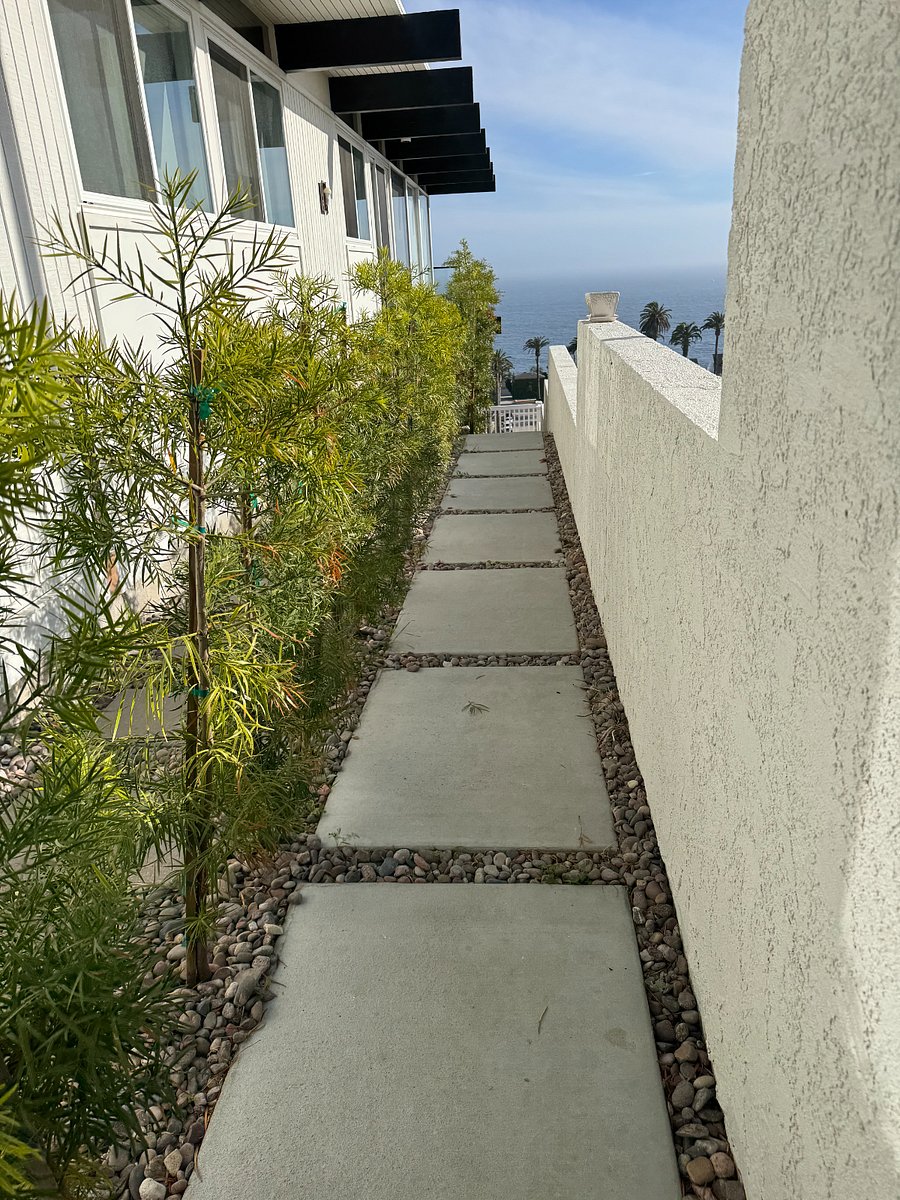 Furnished Finder property 852954_1 photo 18