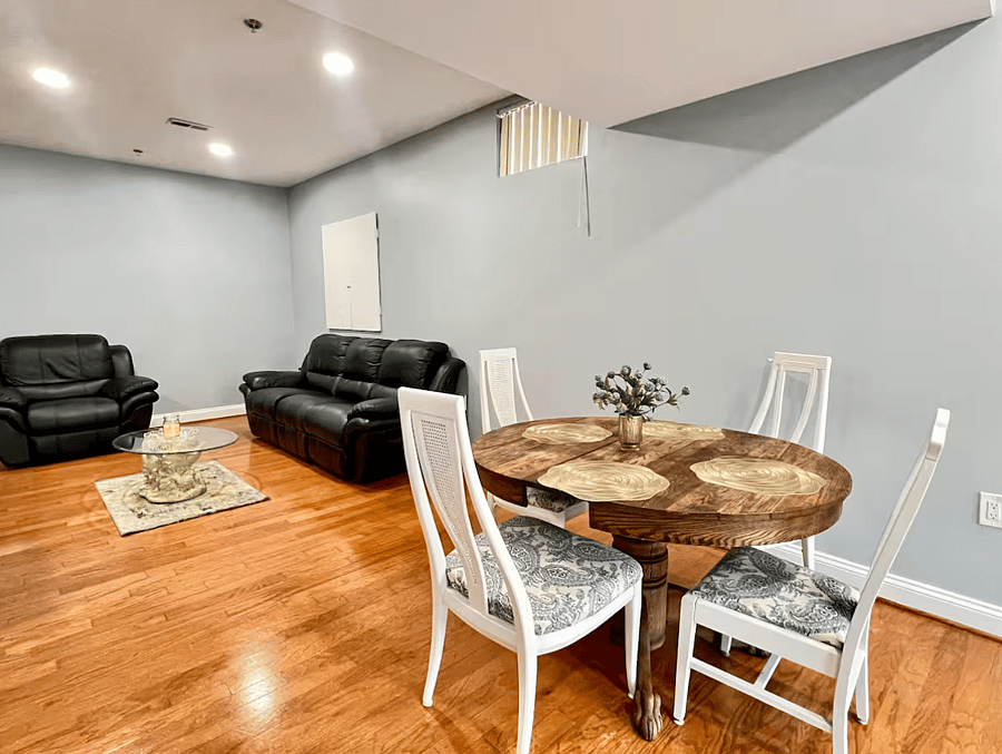 Furnished Finder property 852955_1 photo 5