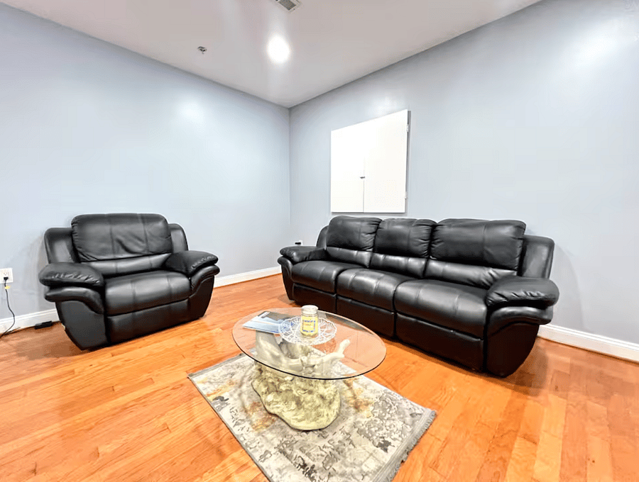 Furnished Finder property 852955_1 photo 6