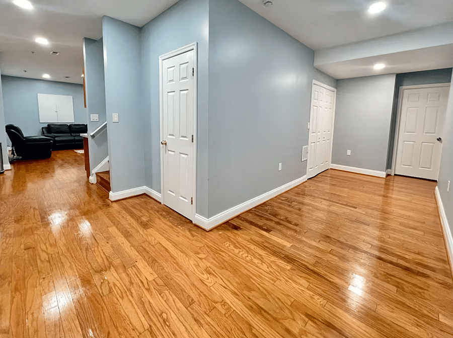 Furnished Finder property 852955_1 photo 14
