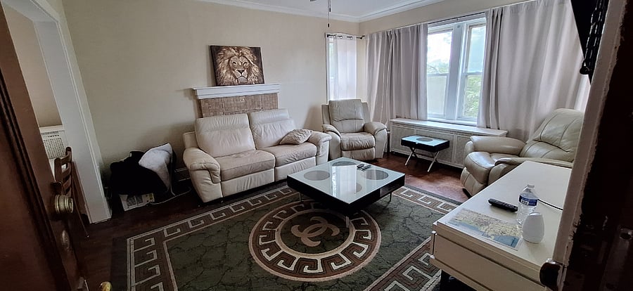 Furnished Finder property 852960_2 photo 3