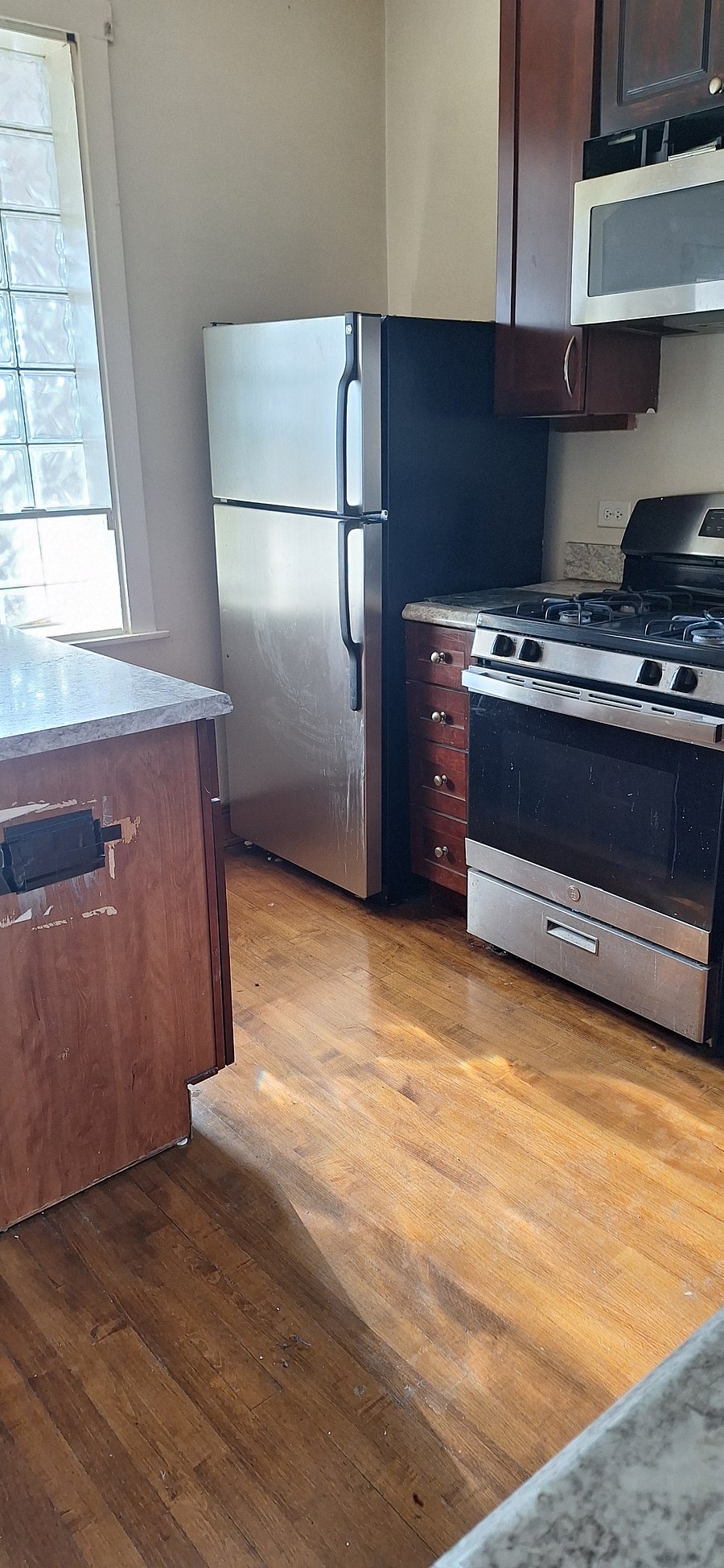Furnished Finder property 852960_2 photo 5