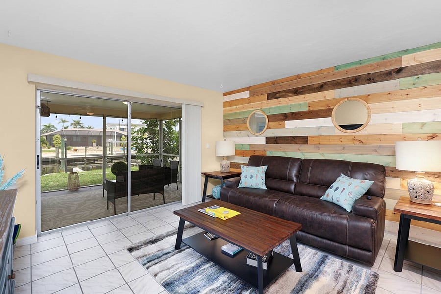 Furnished Finder property 852965_1 photo 3
