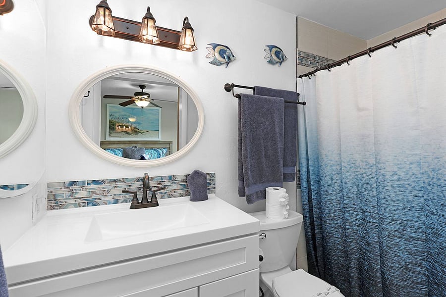 Furnished Finder property 852965_1 photo 7
