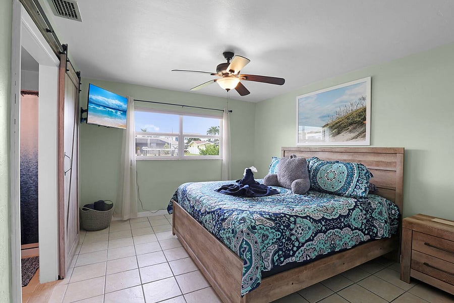Furnished Finder property 852965_1 photo 9