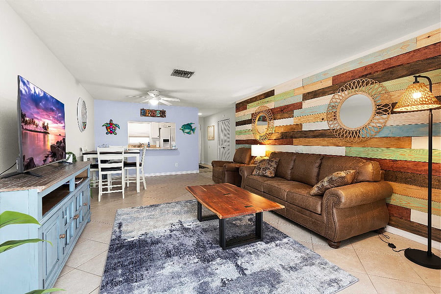 Furnished Finder property 852965_1 photo 10