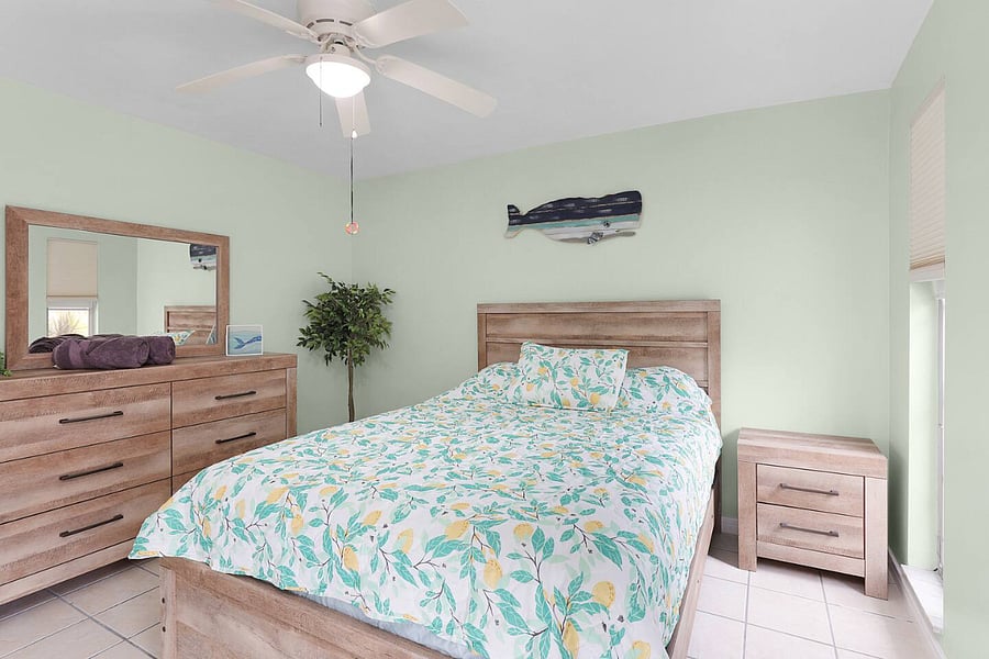 Furnished Finder property 852965_1 photo 11