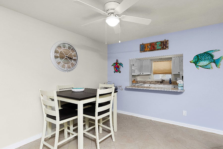 Furnished Finder property 852965_1 photo 12
