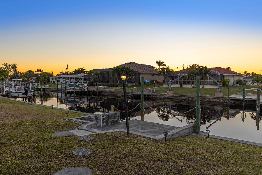 Furnished Finder property 852965_1 photo 14