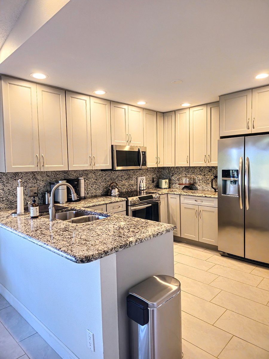 Furnished Finder property 852974_1 photo 8